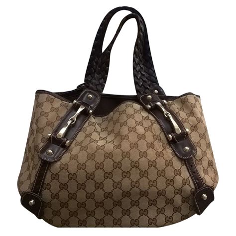 buy gucci bags online australia|second hand Gucci bags Australia.